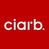ciarbofficial_logo