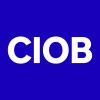 ciob_logo