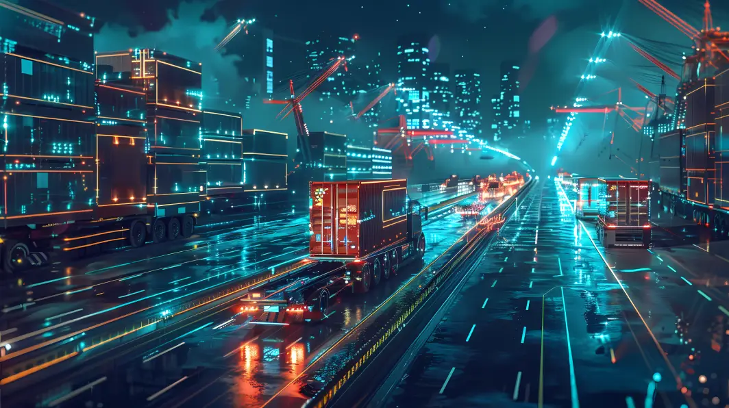 Rethinking Infrastructure Delivery for the UAE